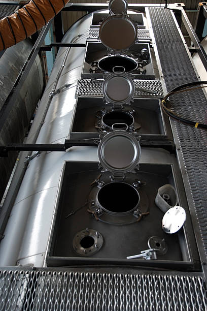 Best Air Duct Cleaning Near Me  in Manchester, IA
